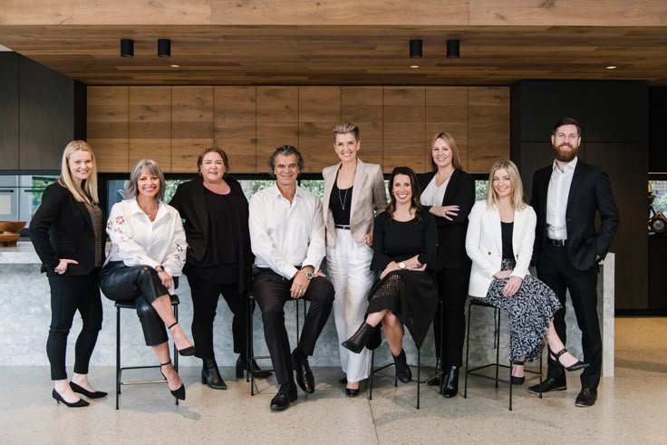 Команда Xona Drivex